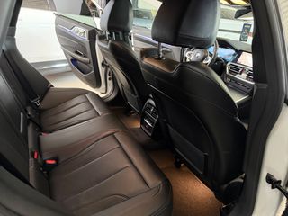 Bmw 420 2022 420i-ΔΕΡΜΑ-ΟΡΟΦΗ-ΔΟΣΕΙΣ ΧΩΡΙΣ ΤΡΑΠΕΖΑ-thumb-33