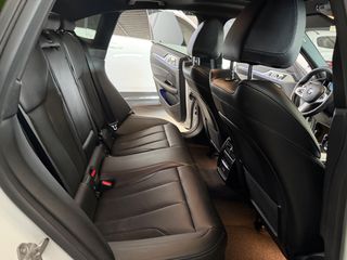 Bmw 420 2022 420i-ΔΕΡΜΑ-ΟΡΟΦΗ-ΔΟΣΕΙΣ ΧΩΡΙΣ ΤΡΑΠΕΖΑ-thumb-34