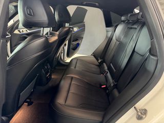 Bmw 420 2022 420i-ΔΕΡΜΑ-ΟΡΟΦΗ-ΔΟΣΕΙΣ ΧΩΡΙΣ ΤΡΑΠΕΖΑ-thumb-35