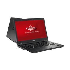 Fujitsu E548-thumb-1