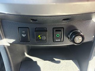 Daihatsu Terios 2009 1.5 4x4 ΑΥΤΟΜΑΤΟ / ΥΓΡΑΕΡΙΟ-thumb-17