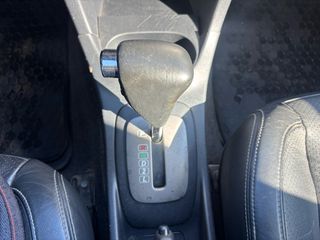 Daihatsu Terios 2009 1.5 4x4 ΑΥΤΟΜΑΤΟ / ΥΓΡΑΕΡΙΟ-thumb-11