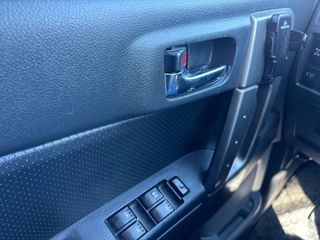 Daihatsu Terios 2009 1.5 4x4 ΑΥΤΟΜΑΤΟ / ΥΓΡΑΕΡΙΟ-thumb-19