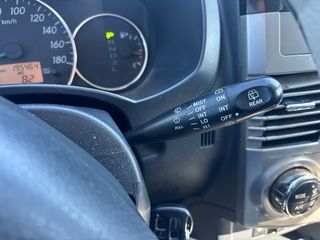 Daihatsu Terios 2009 1.5 4x4 ΑΥΤΟΜΑΤΟ / ΥΓΡΑΕΡΙΟ-thumb-15