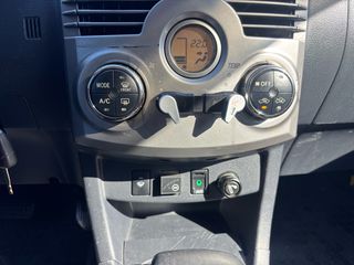 Daihatsu Terios 2009 1.5 4x4 ΑΥΤΟΜΑΤΟ / ΥΓΡΑΕΡΙΟ-thumb-12