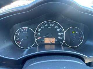 Daihatsu Terios 2009 1.5 4x4 ΑΥΤΟΜΑΤΟ / ΥΓΡΑΕΡΙΟ-thumb-20