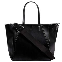 Ted Baker Folina Folded Medium Tote Bag 285957
