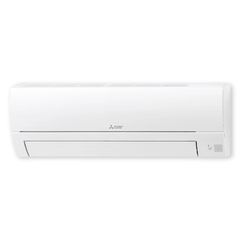 Κλιματιστικό Mitsubishi Electric MSZ-HR42VFK/MUZ-HR42VF 14.000 BTU