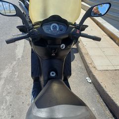 Sym Citycom 300i 2010-thumb-6