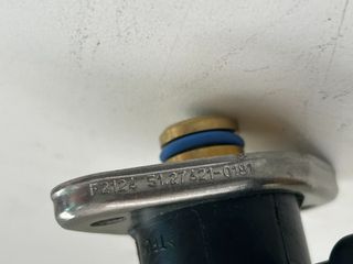 ΑΙΣΘΗΤΗΡΑΣ ΥΠΕΡΠΛΗΡΩΣΗΣ ΜΑΝ ΓΝΗΣΙΟΣ-thumb-1