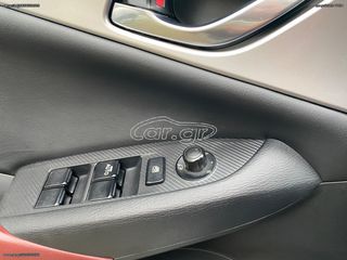 Mazda CX-3 2016 TETΡΑΚΙΝΗΣΗ 4Χ4-thumb-19