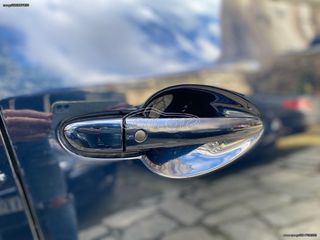 Mazda CX-3 2016 TETΡΑΚΙΝΗΣΗ 4Χ4-thumb-12