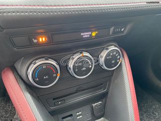 Mazda CX-3 2016 TETΡΑΚΙΝΗΣΗ 4Χ4-thumb-20