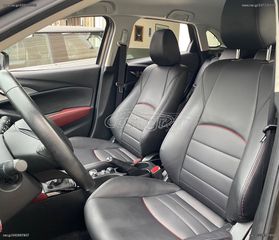 Mazda CX-3 2016 TETΡΑΚΙΝΗΣΗ 4Χ4-thumb-25