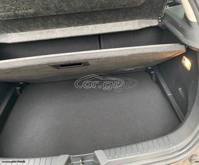 Mazda CX-3 2016 TETΡΑΚΙΝΗΣΗ 4Χ4-thumb-28