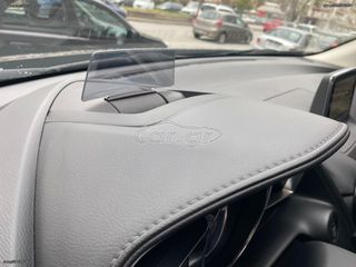 Mazda CX-3 2016 TETΡΑΚΙΝΗΣΗ 4Χ4-thumb-18