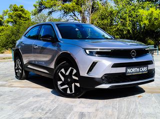 Opel Mokka 2022-thumb-2