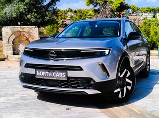 Opel Mokka 2022-thumb-5