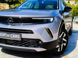 Opel Mokka 2022-thumb-6