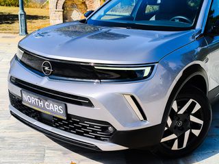 Opel Mokka 2022-thumb-7