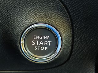 Opel Mokka 2022-thumb-39