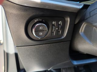 Opel Mokka 2022-thumb-38
