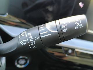Opel Mokka 2022-thumb-40