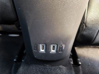 Opel Mokka 2022-thumb-37