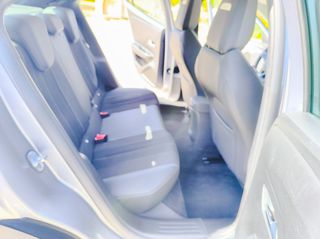 Opel Mokka 2022-thumb-43
