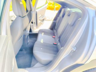 Opel Mokka 2022-thumb-44