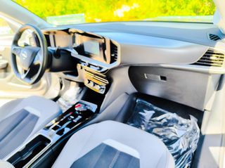 Opel Mokka 2022-thumb-42