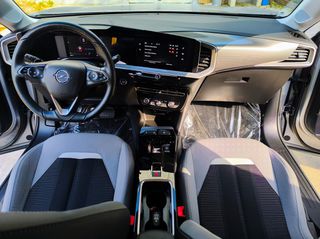 Opel Mokka 2022-thumb-29