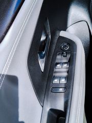 Opel Mokka 2022-thumb-45