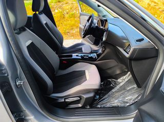 Opel Mokka 2022-thumb-41