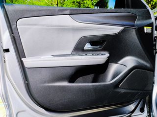 Opel Mokka 2022-thumb-46