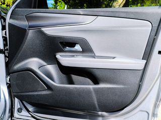 Opel Mokka 2022-thumb-47