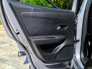 Opel Mokka 2022-thumb-48