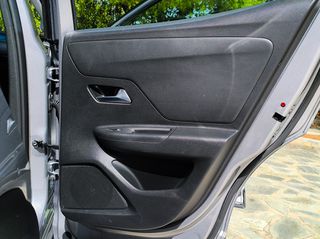 Opel Mokka 2022-thumb-49