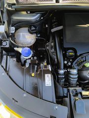 Opel Mokka 2022-thumb-50