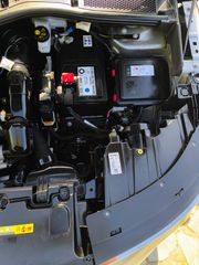 Opel Mokka 2022-thumb-51