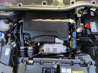 Opel Mokka 2022-thumb-52
