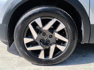 Opel Mokka 2022-thumb-54