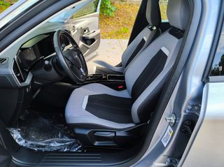 Opel Mokka 2022-thumb-25