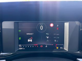 Opel Mokka 2022-thumb-30