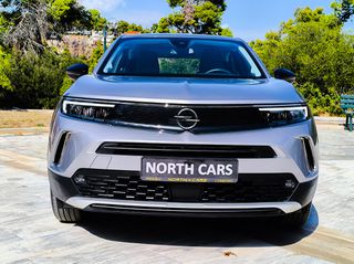 Opel Mokka 2022-thumb-10
