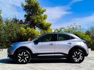 Opel Mokka 2022-thumb-11