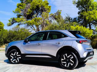 Opel Mokka 2022-thumb-12