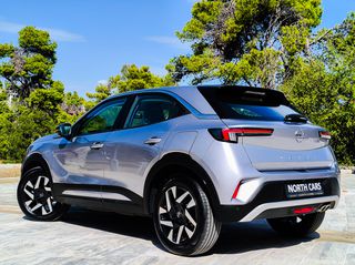 Opel Mokka 2022-thumb-13