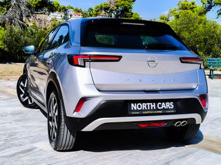 Opel Mokka 2022-thumb-14