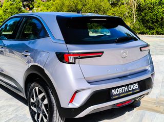 Opel Mokka 2022-thumb-15